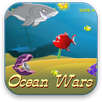 Ocean Wars APK