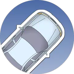 My Pocket Car