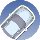 My Pocket Car APK