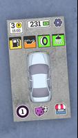 My Pocket Car capture d'écran 1