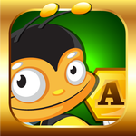 Word Bees APK