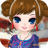 菲欧娜中国美妆