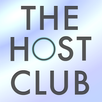 The Host Club APK