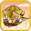 Chemistry Club: Navigator APK