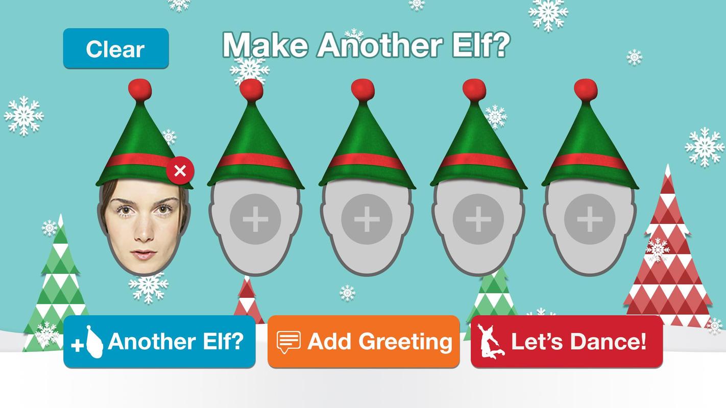 christmas elves app free download christmas elves app free download