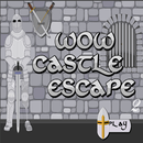 Wow Castle Escape 2 APK