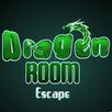 DRAGON ROOM ESCAPE APK