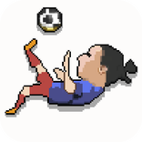 Football Touch 2015