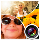 Photo Studio Free-icoon