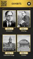 Dr. Ambedkar National Memorial-Audio Guide تصوير الشاشة 1