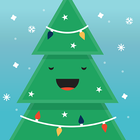 Christmas Songs by Oops Yay 图标