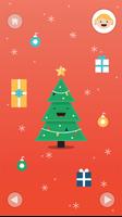 Christmas Songs by Oops Yay 截图 1