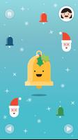 Christmas Songs by Oops Yay 截图 3