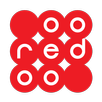 Smart Campus (Maldives) APK