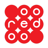 Smart Campus (Maldives)