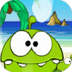 小青蛙喝水2 APK