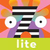 ZoLO•oolo Lite - Creative Game APK