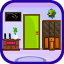 Brainy Room Escape Game aplikacja