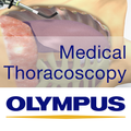 Medical Thoracoscopy