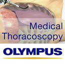 Medical Thoracoscopy APK