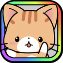 Nobaneko - chat étendu - APK