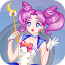 月亮仙子 APK