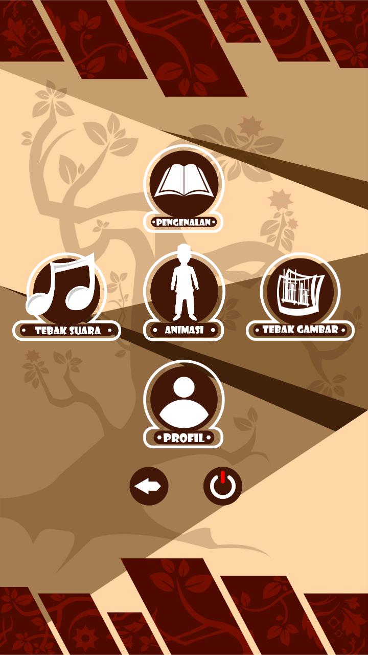 Download Alat  Musik  Tradisional Download Gratis