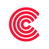 Castells APK