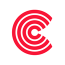 Castells APK
