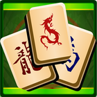 Mahjong Dynasty icône