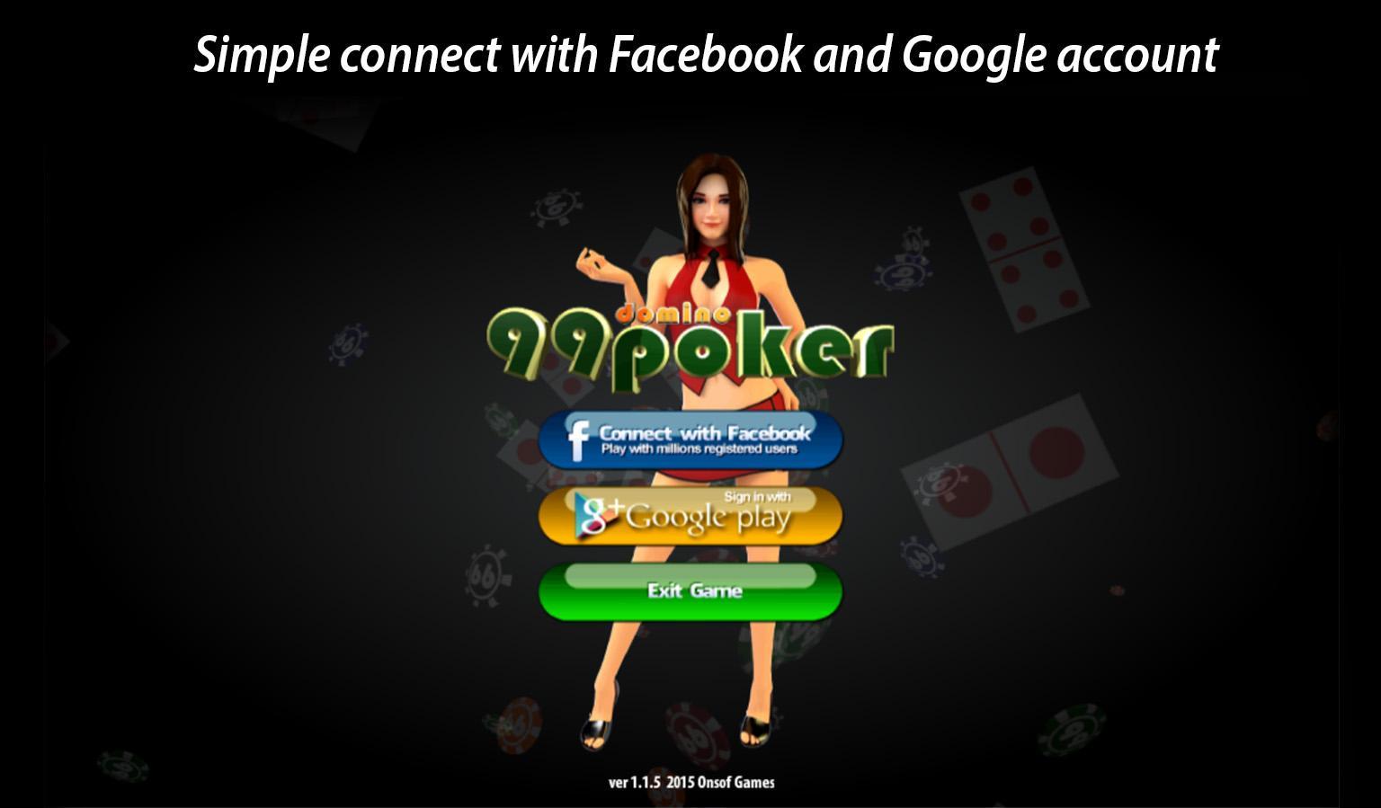 Poker Poker
