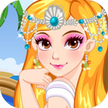 美人鱼温泉美容