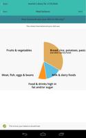 Life with Diabetes تصوير الشاشة 3