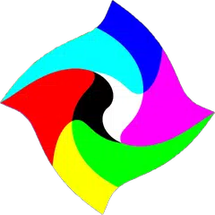 mico: the most colourful minimal puzzler アプリダウンロード