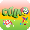 Cúla Caint 3 APK