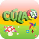 Cúla Caint 3 APK