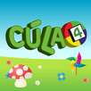 Cúla Caint APK