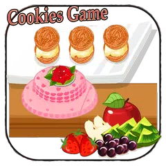 Ice Cream Maker Cooking Games アプリダウンロード