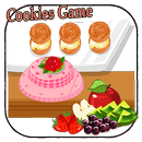 Ice Cream Maker Cooking Games APK