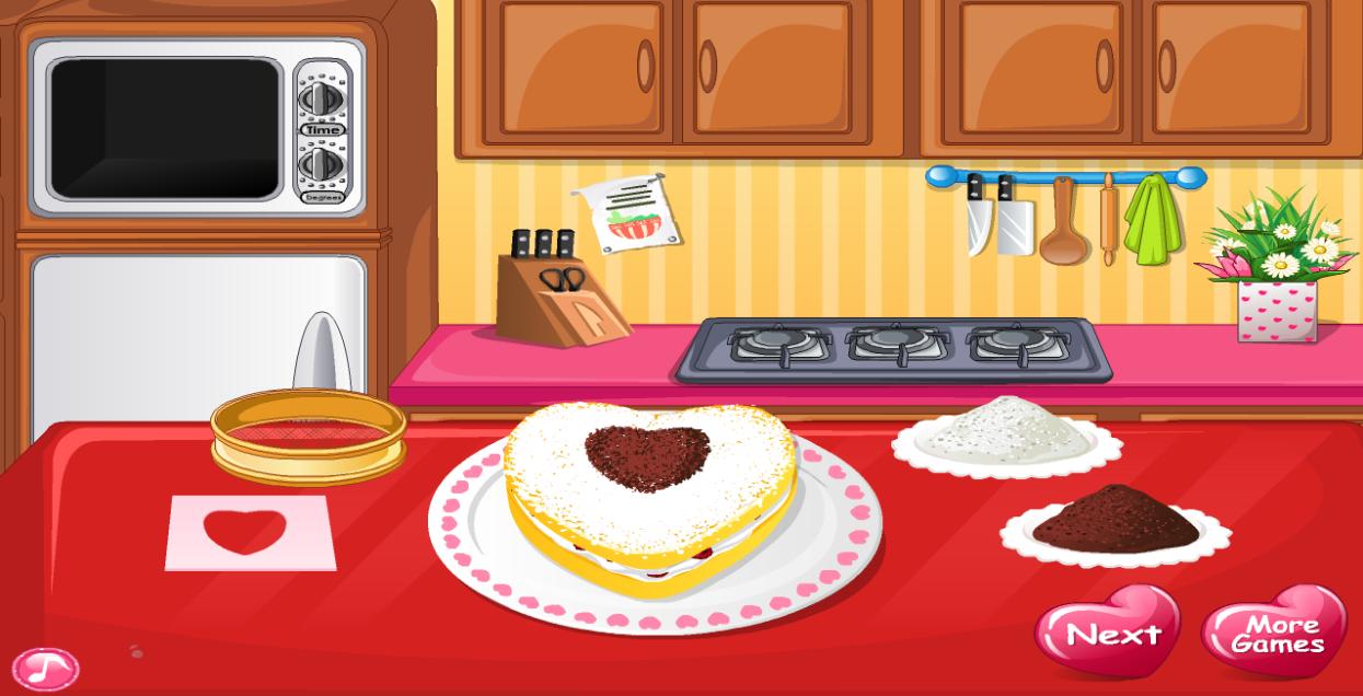 Preparing game. Игра кухня для девочек 5 лет. Cake make игра. Кухня игра на телефон Старая.
