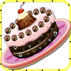 Cake Maker - Cooking game icon