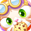 Smart Cookie Cat APK