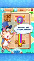 Smart Cookie Cat ảnh chụp màn hình 1