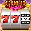 Gold Vegas Casino Slots APK