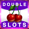Double Casino Slots APK