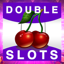 APK Double Casino Slots