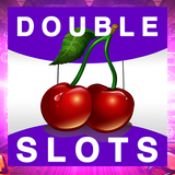 Double Casino Slots APK