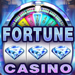 Fortune Casino Slots