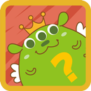 百萬大挑戰 APK