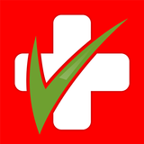 CAREMINDr APK